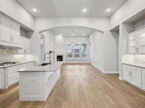 539  Bridle Ranch Drive , Rockwall Texas 75087