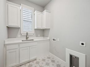 539  Bridle Ranch Drive , Rockwall Texas 75087