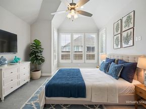 539  Bridle Ranch Drive , Rockwall Texas 75087
