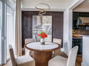 3505  Turtle Creek Boulevard  4F, Dallas Texas 75219