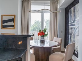 3505  Turtle Creek Boulevard  4F, Dallas Texas 75219