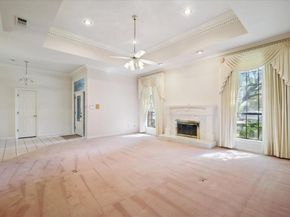 1235  Marble Canyon Drive , DeSoto Texas 75115