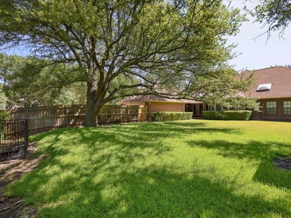 1235  Marble Canyon Drive , DeSoto Texas 75115