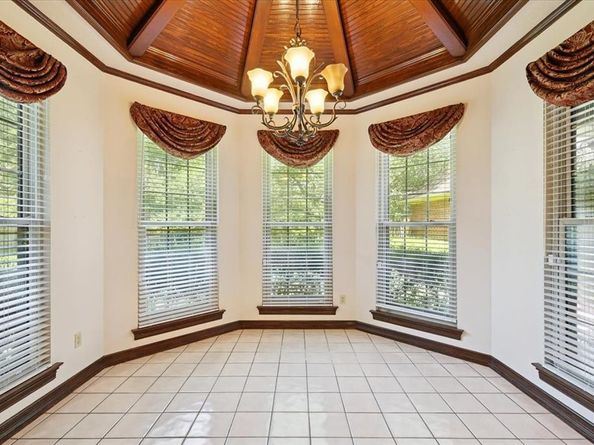 1235  Marble Canyon Drive , DeSoto Texas 75115