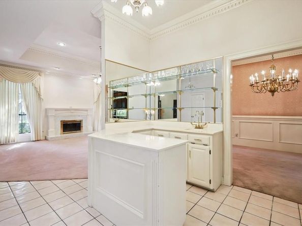 1235  Marble Canyon Drive , DeSoto Texas 75115