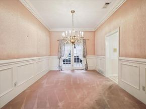 1235  Marble Canyon Drive , DeSoto Texas 75115