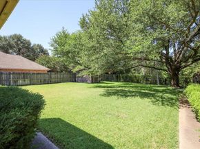 1235  Marble Canyon Drive , DeSoto Texas 75115