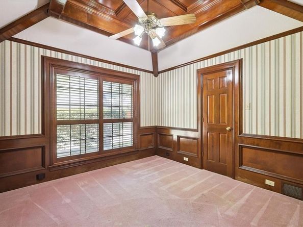 1235  Marble Canyon Drive , DeSoto Texas 75115