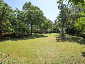 1235  Marble Canyon Drive , DeSoto Texas 75115