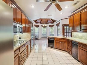 1235  Marble Canyon Drive , DeSoto Texas 75115
