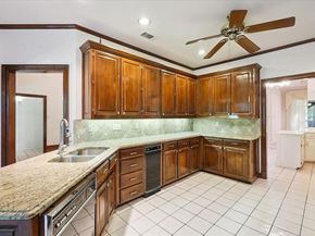1235  Marble Canyon Drive , DeSoto Texas 75115