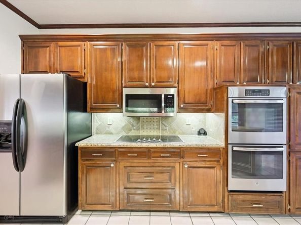 1235  Marble Canyon Drive , DeSoto Texas 75115