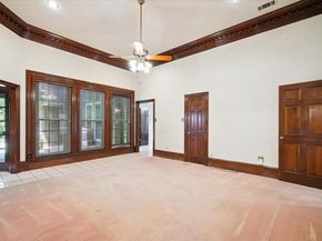 1235  Marble Canyon Drive , DeSoto Texas 75115