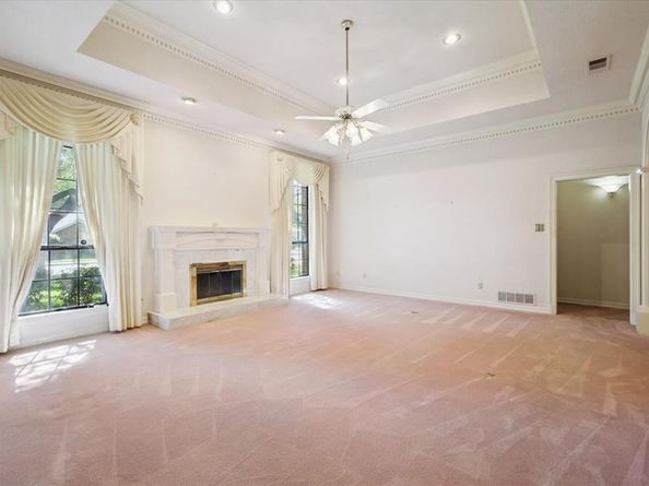 1235  Marble Canyon Drive , DeSoto Texas 75115