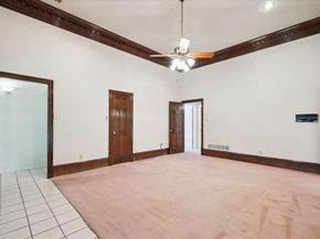 1235  Marble Canyon Drive , DeSoto Texas 75115