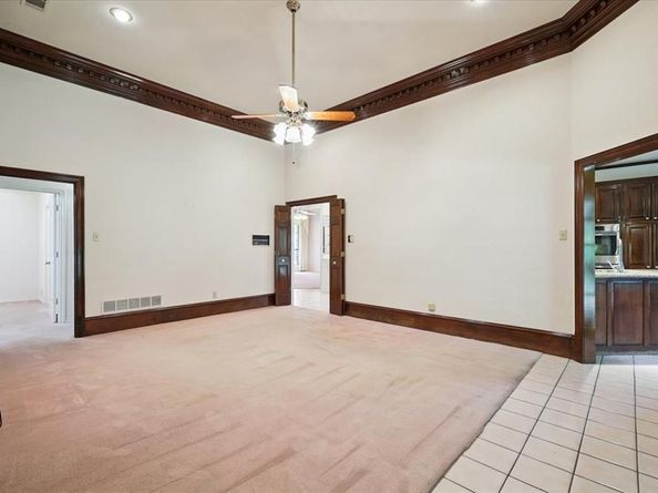 1235  Marble Canyon Drive , DeSoto Texas 75115