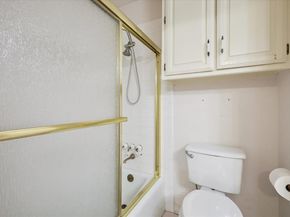 1235  Marble Canyon Drive , DeSoto Texas 75115