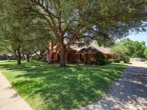 1235  Marble Canyon Drive , DeSoto Texas 75115