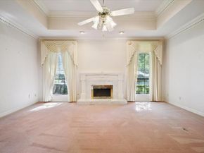 1235  Marble Canyon Drive , DeSoto Texas 75115