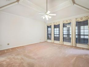 1235  Marble Canyon Drive , DeSoto Texas 75115