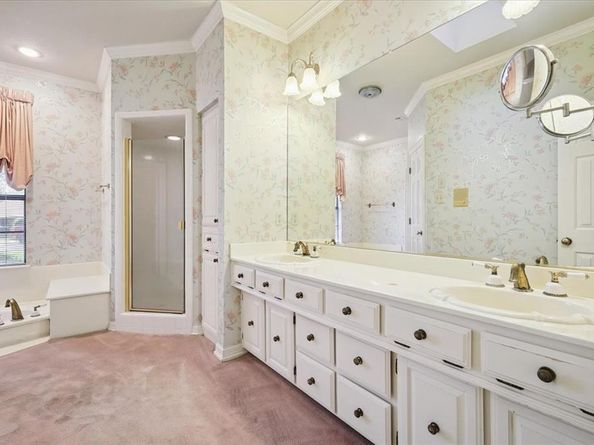 1235  Marble Canyon Drive , DeSoto Texas 75115