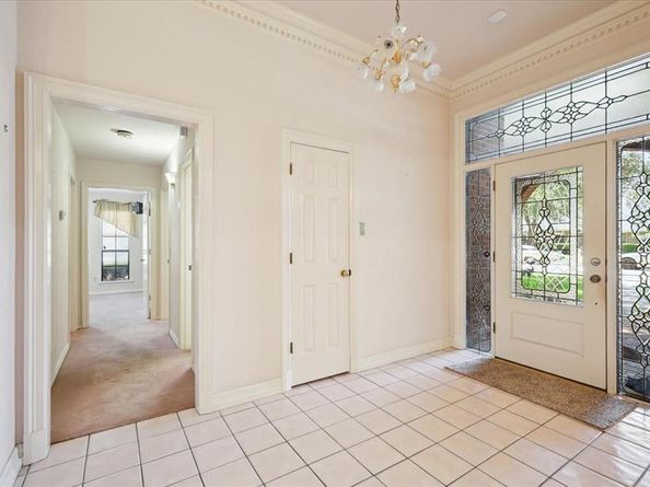 1235  Marble Canyon Drive , DeSoto Texas 75115