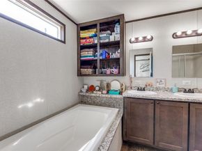 502  Sheriff Avenue , Little Elm Texas 75068