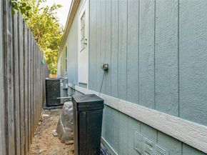 502  Sheriff Avenue , Little Elm Texas 75068