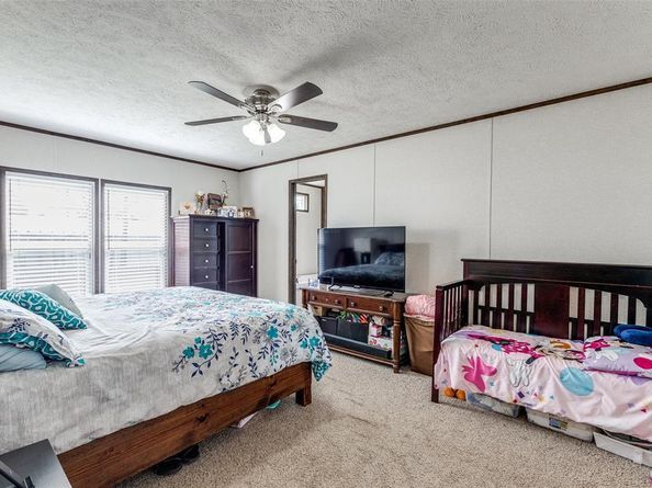 502  Sheriff Avenue , Little Elm Texas 75068