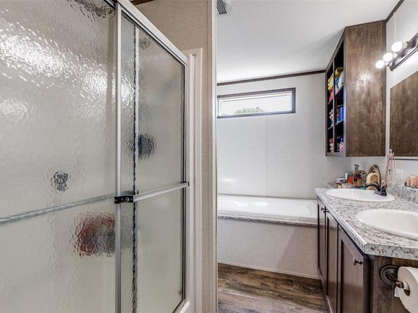 502  Sheriff Avenue , Little Elm Texas 75068