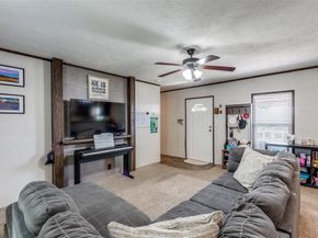 502  Sheriff Avenue , Little Elm Texas 75068