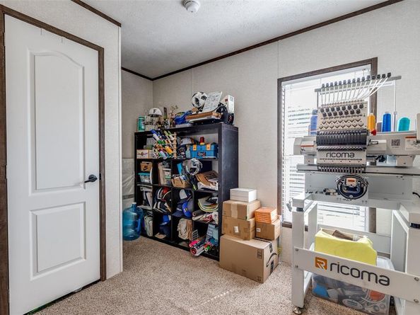 502  Sheriff Avenue , Little Elm Texas 75068