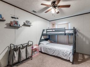 502  Sheriff Avenue , Little Elm Texas 75068