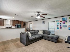 502  Sheriff Avenue , Little Elm Texas 75068