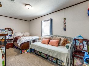 502  Sheriff Avenue , Little Elm Texas 75068