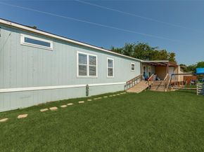 502  Sheriff Avenue , Little Elm Texas 75068