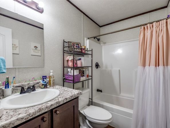 502  Sheriff Avenue , Little Elm Texas 75068
