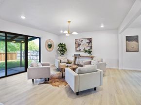 2103  Via Del Norte  , Carrollton Texas 75006