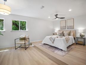 2103  Via Del Norte  , Carrollton Texas 75006
