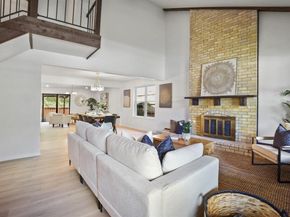 2103  Via Del Norte  , Carrollton Texas 75006