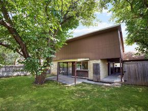 2103  Via Del Norte  , Carrollton Texas 75006