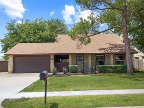 2103  Via Del Norte  , Carrollton Texas 75006