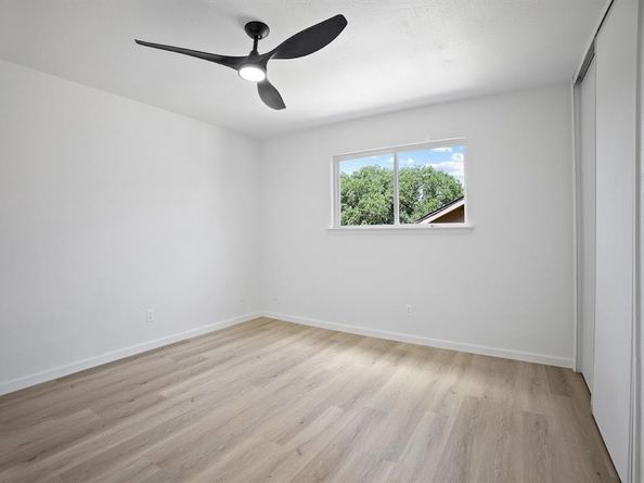 2103  Via Del Norte  , Carrollton Texas 75006