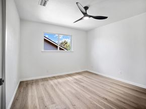 2103  Via Del Norte  , Carrollton Texas 75006