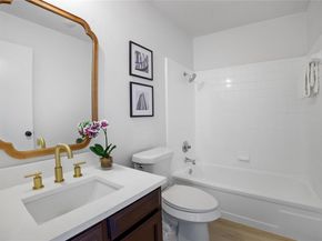 2103  Via Del Norte  , Carrollton Texas 75006