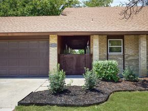 2103  Via Del Norte  , Carrollton Texas 75006