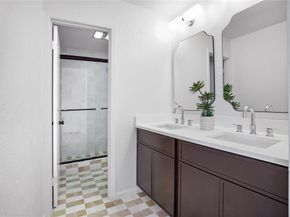 2103  Via Del Norte  , Carrollton Texas 75006