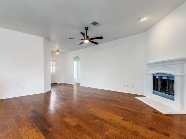 991  Lancashire Lane , Prosper Texas 75078