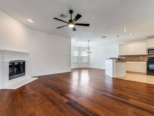 991  Lancashire Lane , Prosper Texas 75078