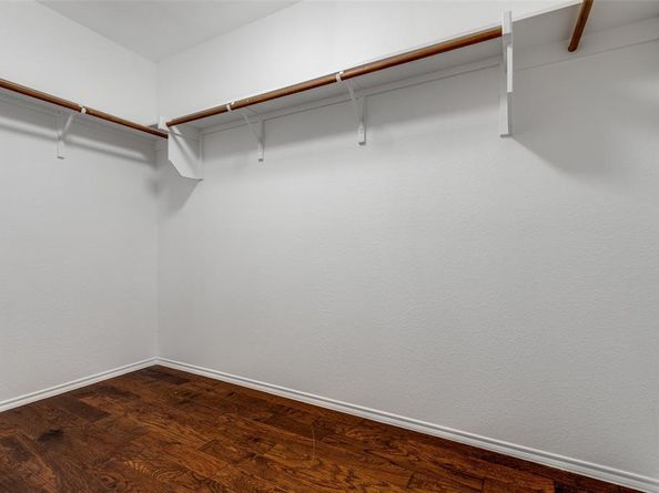 991  Lancashire Lane , Prosper Texas 75078